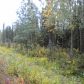 Tr 2-4 Funny River Road, Soldotna, AK 99669 ID:1081132