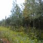 Tr 2-4 Funny River Road, Soldotna, AK 99669 ID:1081135