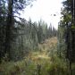 Tr 2-4 Funny River Road, Soldotna, AK 99669 ID:1081139