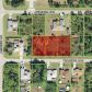 23338 Ferndale Ave, Port Charlotte, FL 33980 ID:3009432