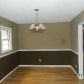 549 Farmington Rd, Montgomery, AL 36109 ID:5423100