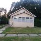 1816 N Winnebago St, Rockford, IL 61103 ID:589585