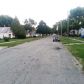 1816 N Winnebago St, Rockford, IL 61103 ID:589586