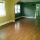 1816 N Winnebago St, Rockford, IL 61103 ID:589587