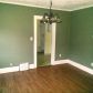 1816 N Winnebago St, Rockford, IL 61103 ID:589588