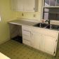 1816 N Winnebago St, Rockford, IL 61103 ID:589589