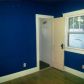 1816 N Winnebago St, Rockford, IL 61103 ID:589590