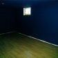 1816 N Winnebago St, Rockford, IL 61103 ID:589591