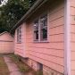 1816 N Winnebago St, Rockford, IL 61103 ID:589592