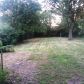 1816 N Winnebago St, Rockford, IL 61103 ID:589593
