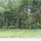 Lot 3 Lee Road 249, Salem, AL 36874 ID:1339125