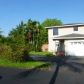 10822 SW 147 PL, Miami, FL 33196 ID:1724317