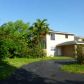 10822 SW 147 PL, Miami, FL 33196 ID:1724318