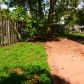 10822 SW 147 PL, Miami, FL 33196 ID:1724320