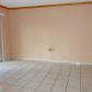 10822 SW 147 PL, Miami, FL 33196 ID:1724321
