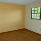 10822 SW 147 PL, Miami, FL 33196 ID:1724322