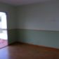 10822 SW 147 PL, Miami, FL 33196 ID:1724323