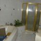 10822 SW 147 PL, Miami, FL 33196 ID:1724324