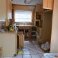 10822 SW 147 PL, Miami, FL 33196 ID:1724325