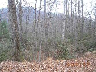 107 Panther Mountain Rd, Travelers Rest, SC 29690