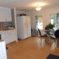 1 Linda Avenue, Kennebunkport, ME 04046 ID:766600
