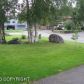 18641 S Lowrie Loop, Eagle River, AK 99577 ID:1517415