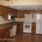 18641 S Lowrie Loop, Eagle River, AK 99577 ID:1517417