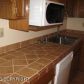 18641 S Lowrie Loop, Eagle River, AK 99577 ID:1517419