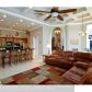 2901 E STONEBROOK CR, Fort Lauderdale, FL 33330 ID:114367