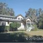 4301 NW 121st Terrace, Gainesville, FL 32606 ID:950465