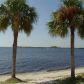 12117 Alamo Ave, Port Charlotte, FL 33981 ID:3014235