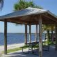 12117 Alamo Ave, Port Charlotte, FL 33981 ID:3014237