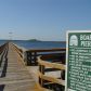 12117 Alamo Ave, Port Charlotte, FL 33981 ID:3014239