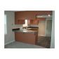 724bellemead Bl, Gretna, LA 70056 ID:5374329