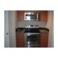 724bellemead Bl, Gretna, LA 70056 ID:5374330
