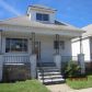 11715 Moran St, Hamtramck, MI 48212 ID:907329