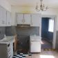11715 Moran St, Hamtramck, MI 48212 ID:907330