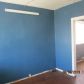 11715 Moran St, Hamtramck, MI 48212 ID:907331