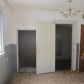 11715 Moran St, Hamtramck, MI 48212 ID:907332