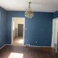 11715 Moran St, Hamtramck, MI 48212 ID:907333
