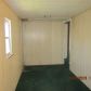 11715 Moran St, Hamtramck, MI 48212 ID:907334