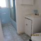 11715 Moran St, Hamtramck, MI 48212 ID:907335