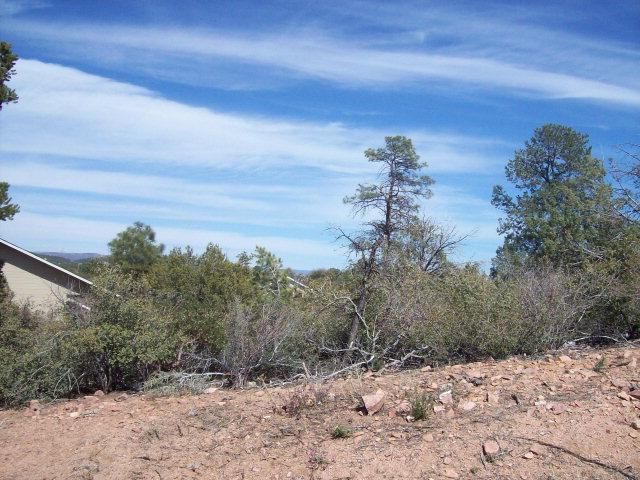 305 S. Ryan Dr., Payson, AZ 85541