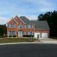 5300 Elsie Lane Sw, Mableton, GA 30126 ID:3138819