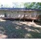 5211 Maple Valley Road Sw, Mableton, GA 30126 ID:5259939