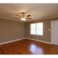 5211 Maple Valley Road Sw, Mableton, GA 30126 ID:5259940
