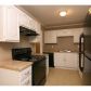5211 Maple Valley Road Sw, Mableton, GA 30126 ID:5259941
