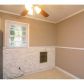 5211 Maple Valley Road Sw, Mableton, GA 30126 ID:5259942