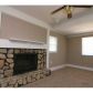 5211 Maple Valley Road Sw, Mableton, GA 30126 ID:5259943