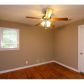 5211 Maple Valley Road Sw, Mableton, GA 30126 ID:5259944